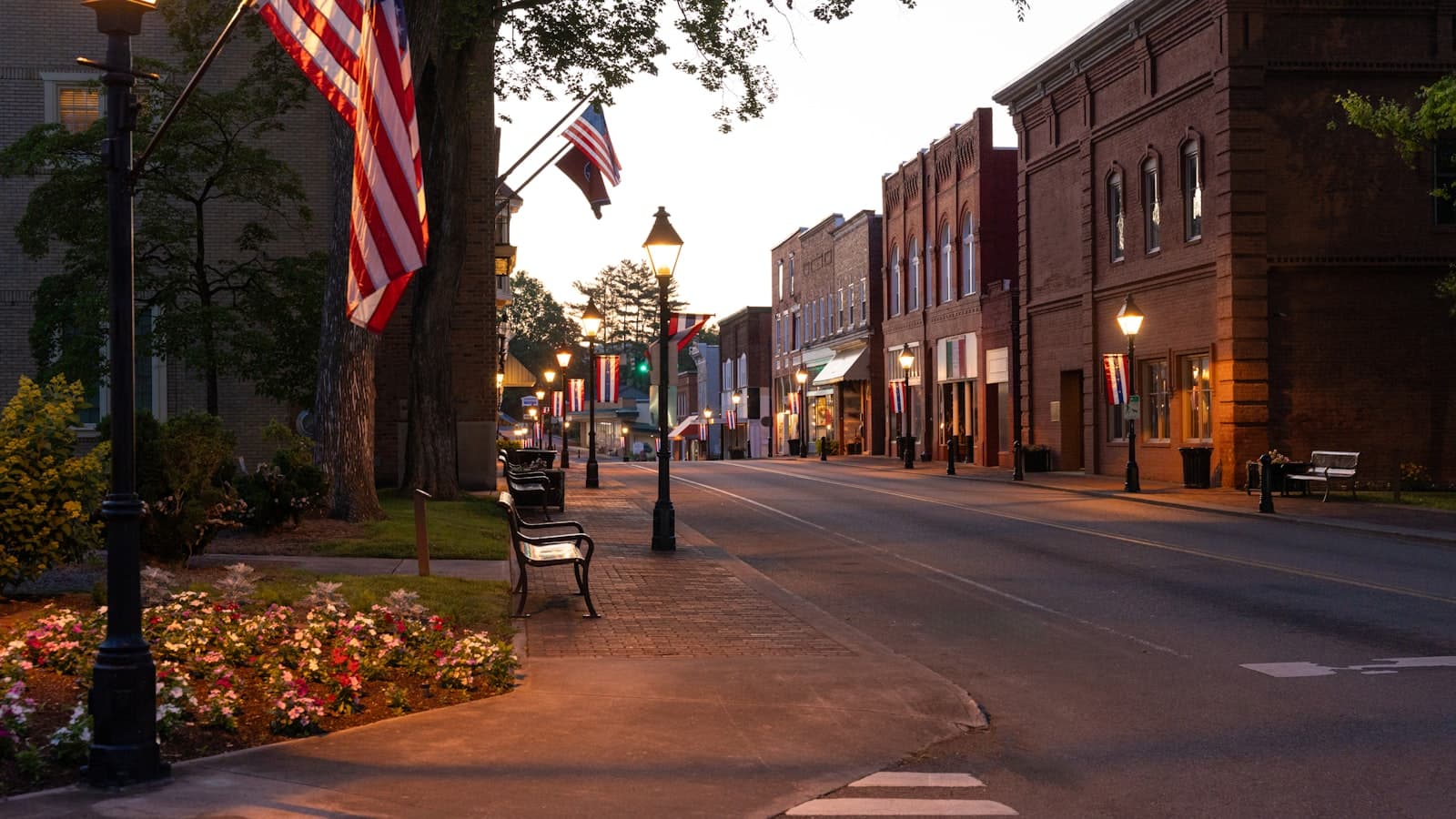 Sanford