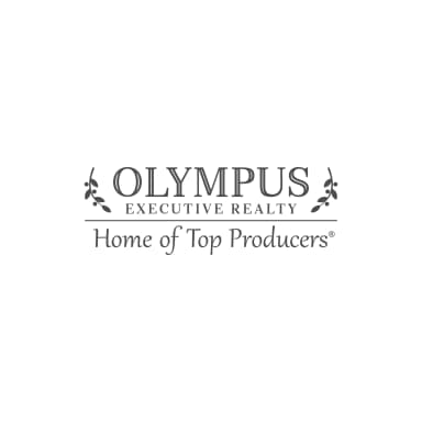Olympus Executive Realty