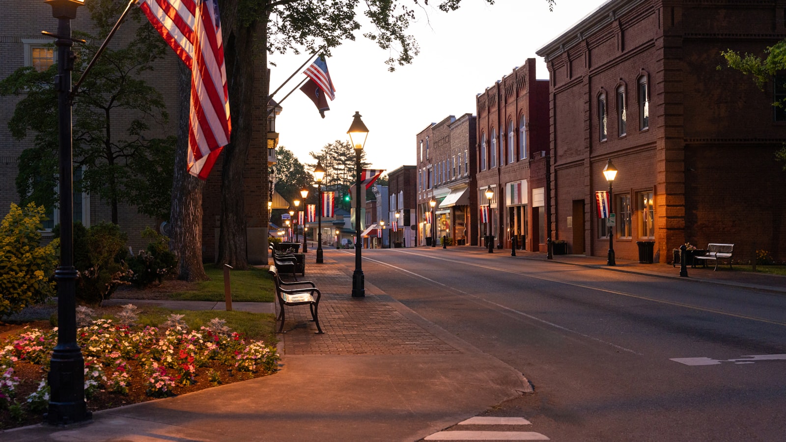 Sanford