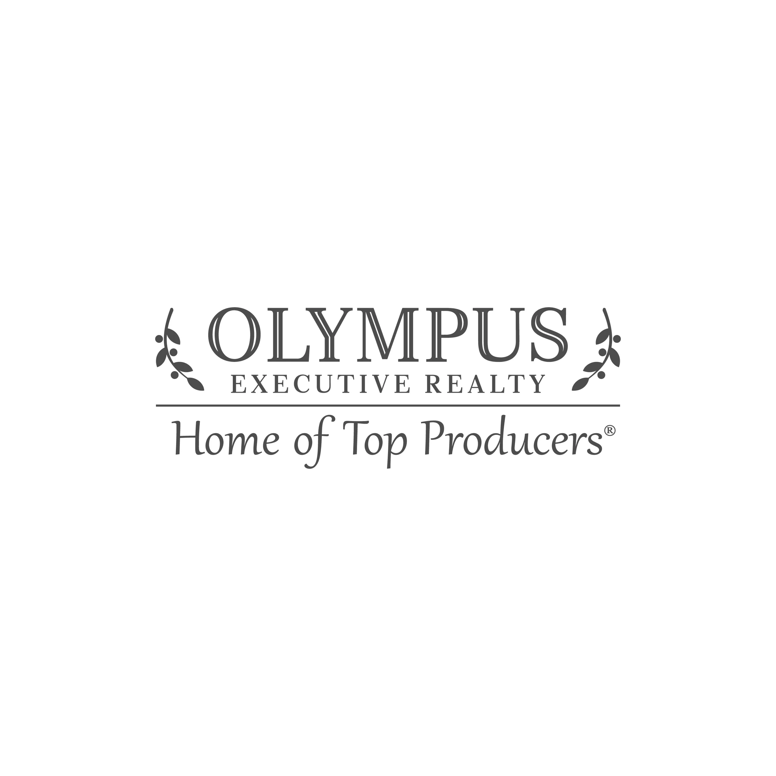 Olympus Executive Realty