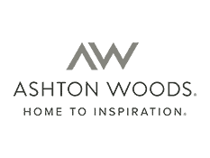 Ashton-Woods-Builder-Logo-2