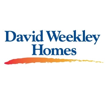 David-Weekley-Homes-logo-waverly-houses