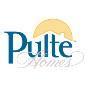 Pulte_Homes
