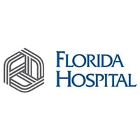 Florida-Hospital
