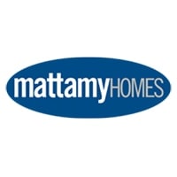 Matthamy Homes