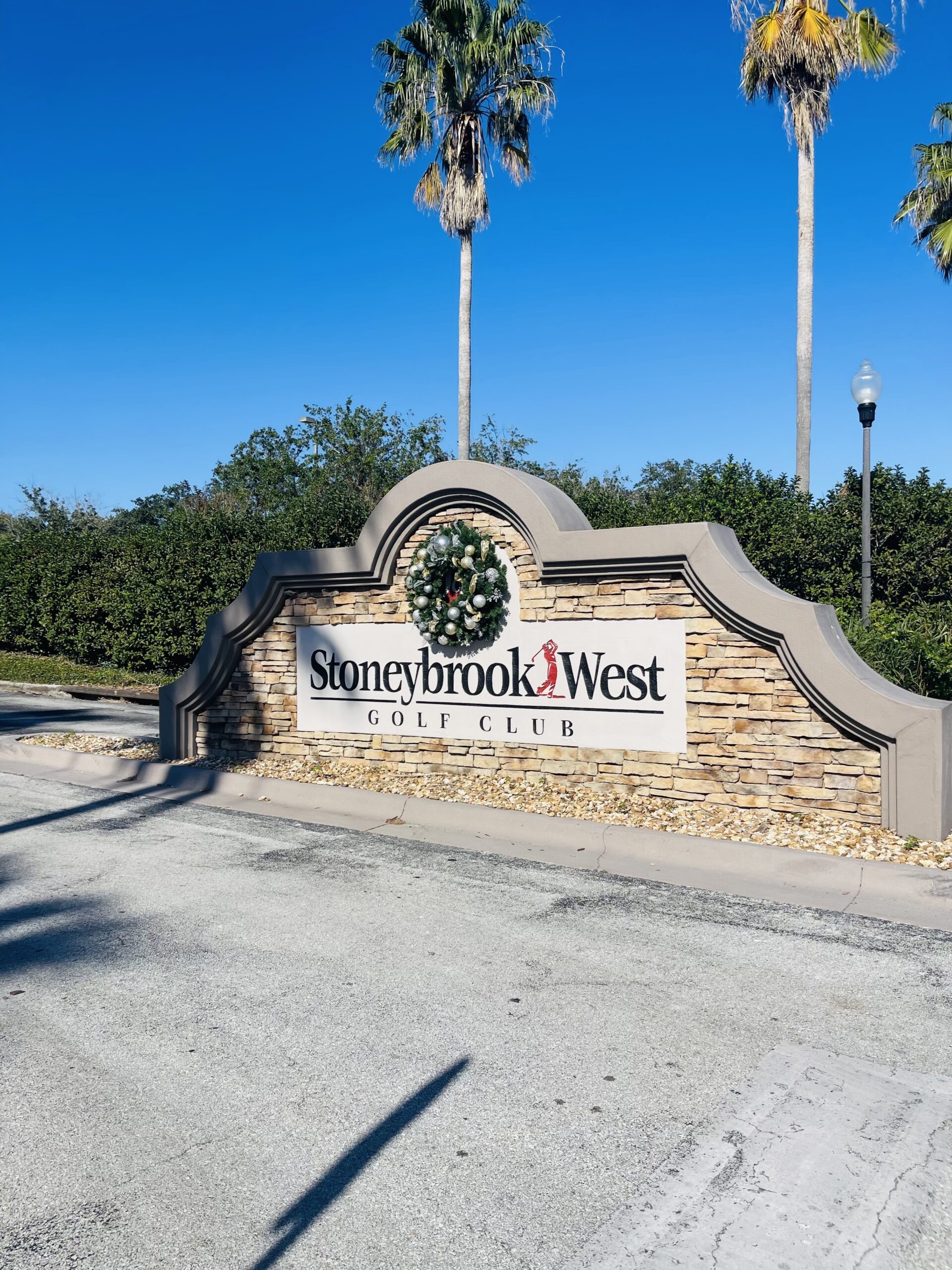 13 Best Gated Communities in Orlando, Florida A Blend of Luxury and