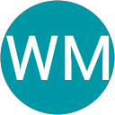 WM profile picture